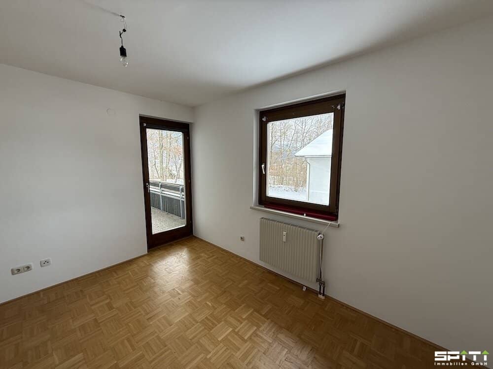 Immobilienbild 2
