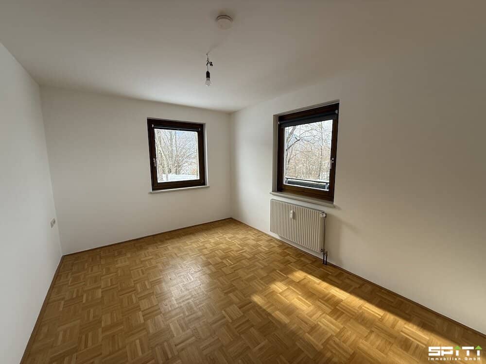 Immobilienbild 4