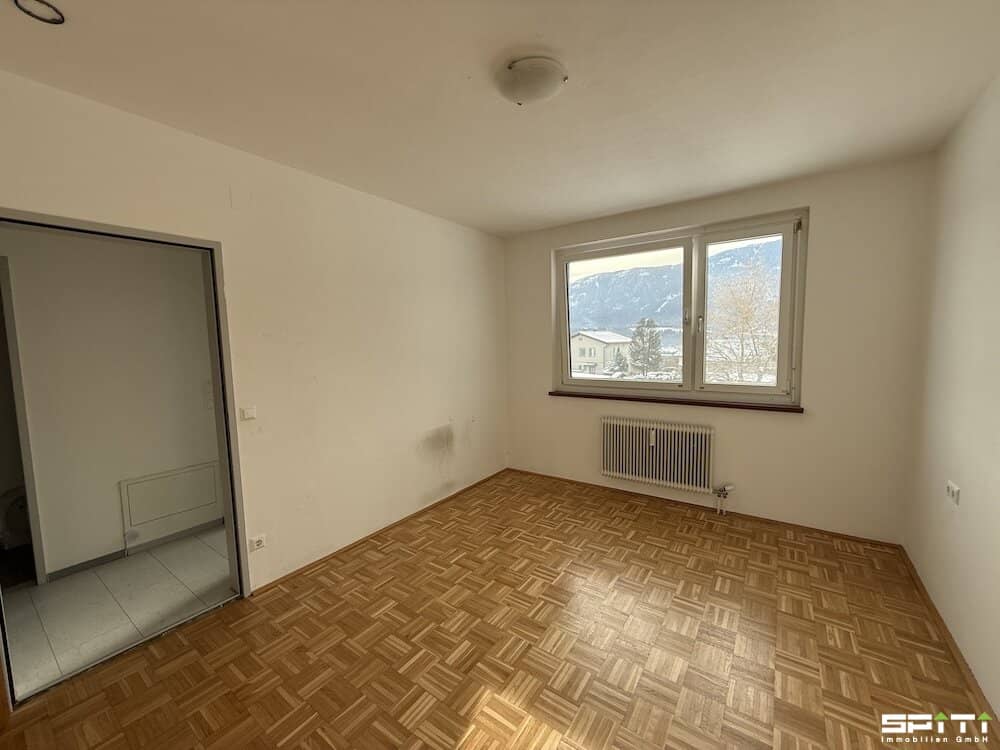 Immobilienbild 4