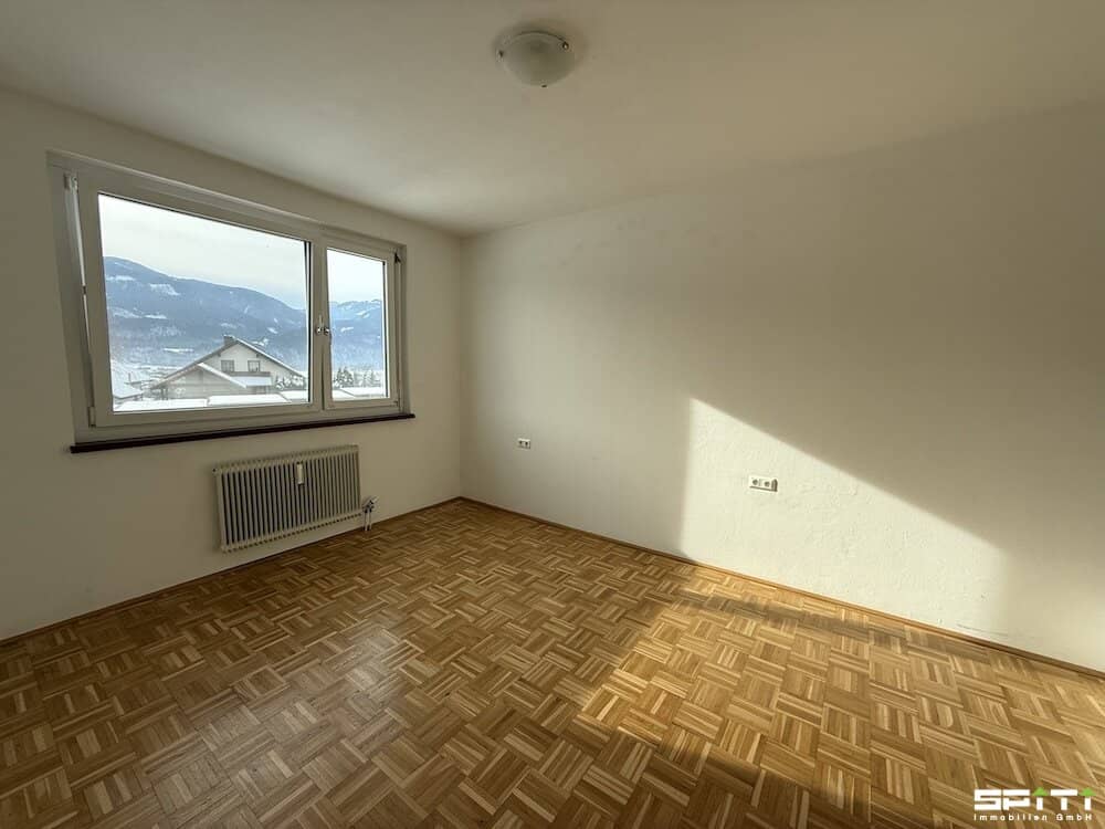 Immobilienbild 3