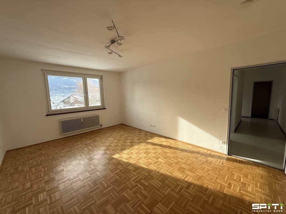 Immobilienbild 2