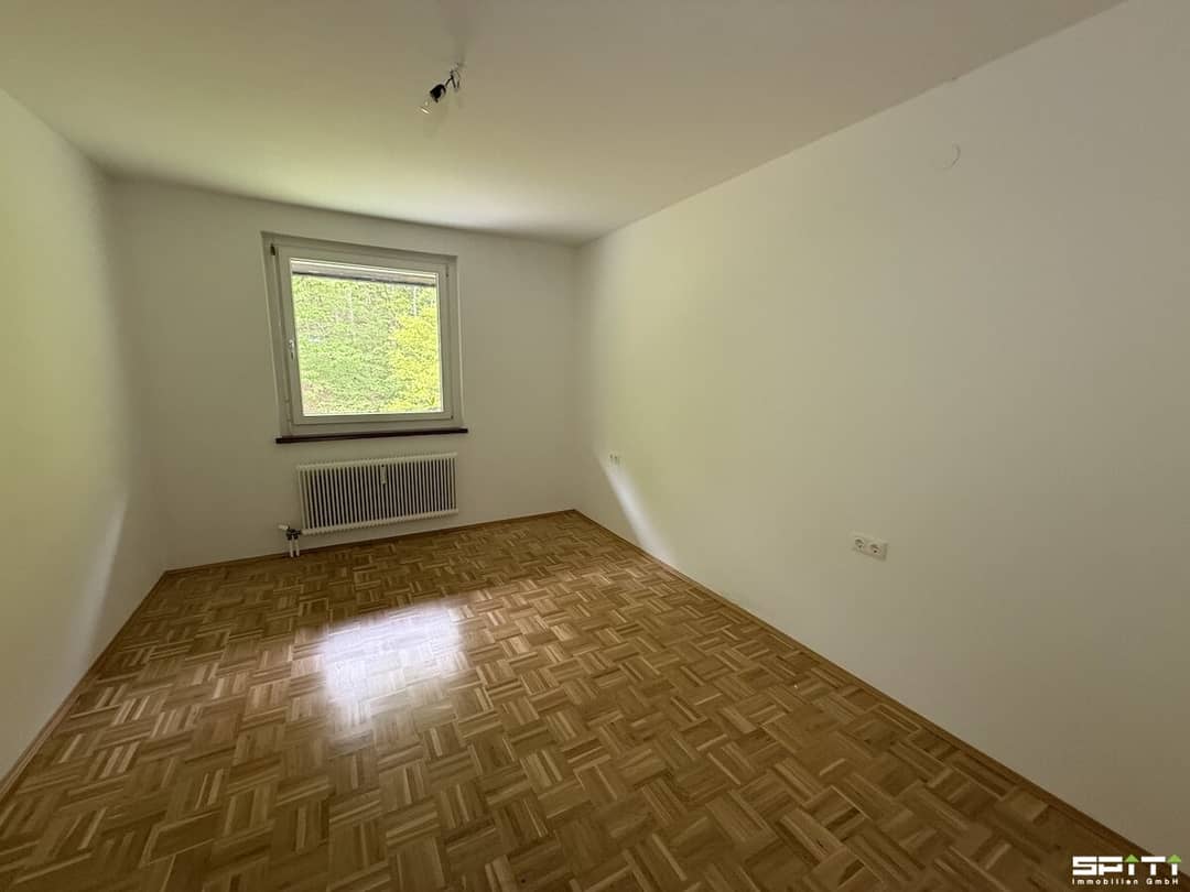Immobilienbild 4
