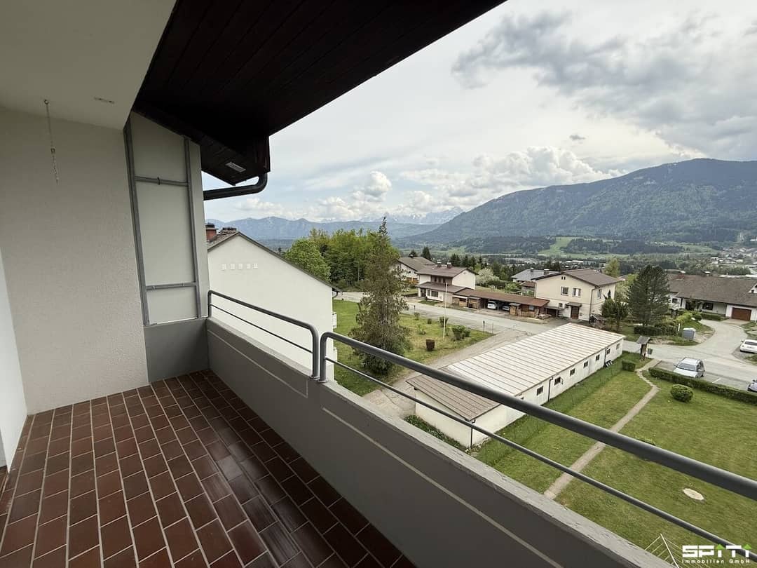 Immobilienbild 2