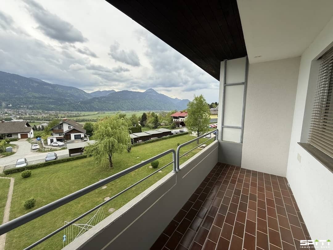 Immobilienbild 3