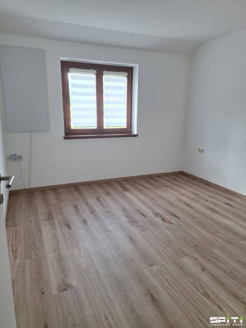 Immobilienbild 3