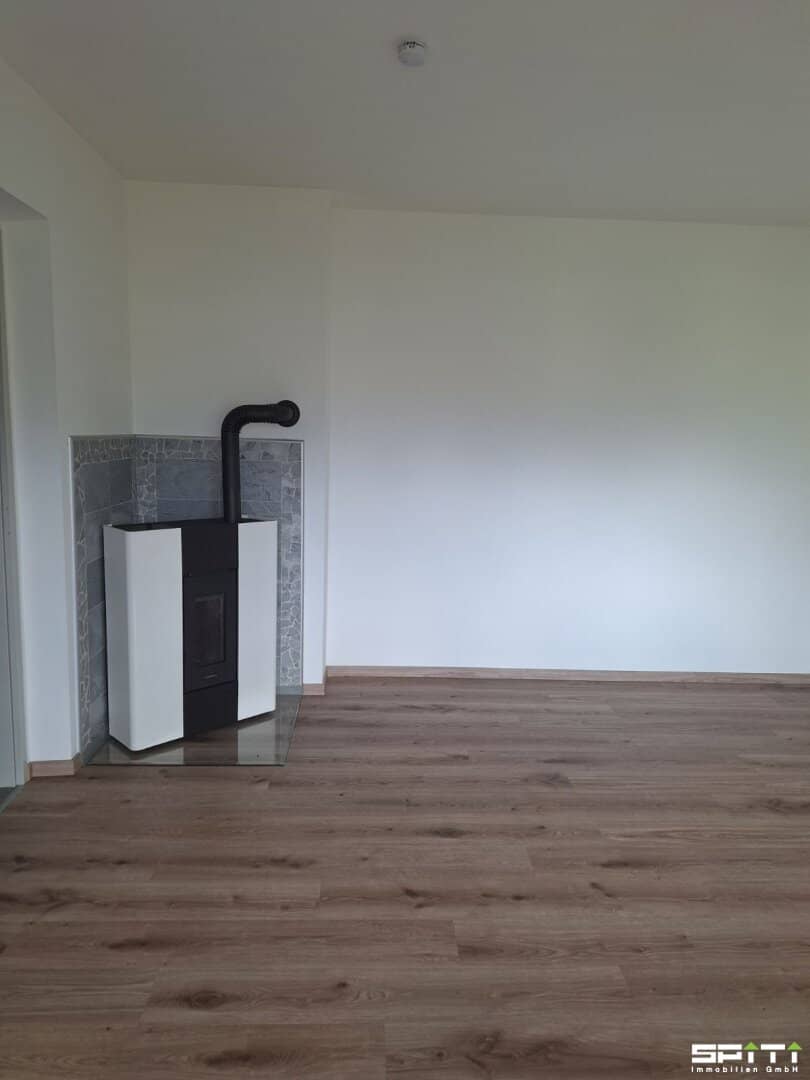 Immobilienbild 2
