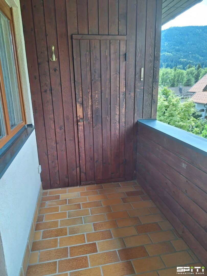Immobilienbild 4