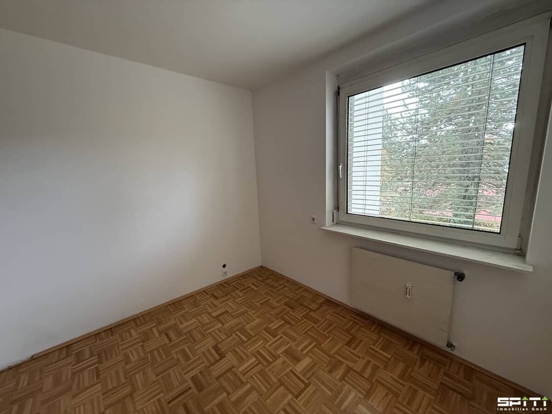 Immobilienbild 3