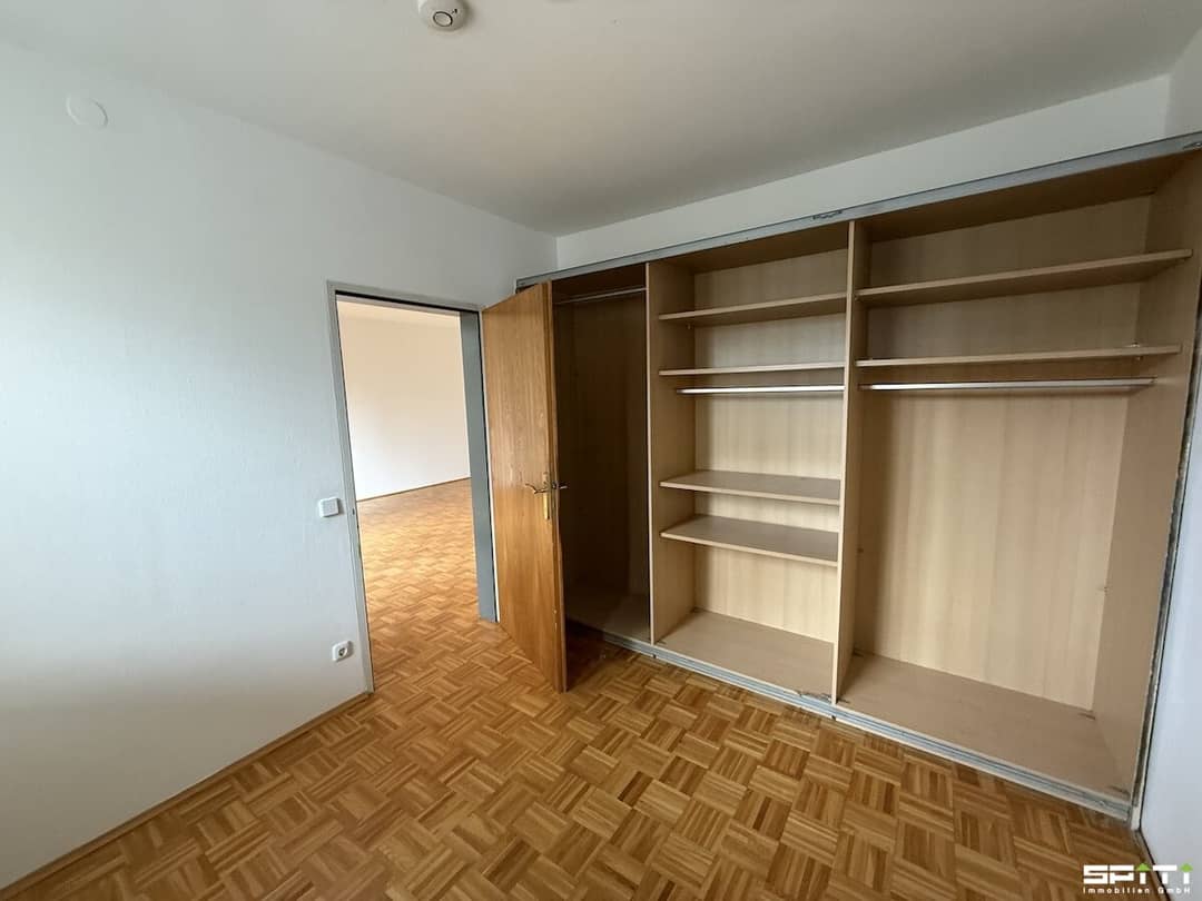 Immobilienbild 4