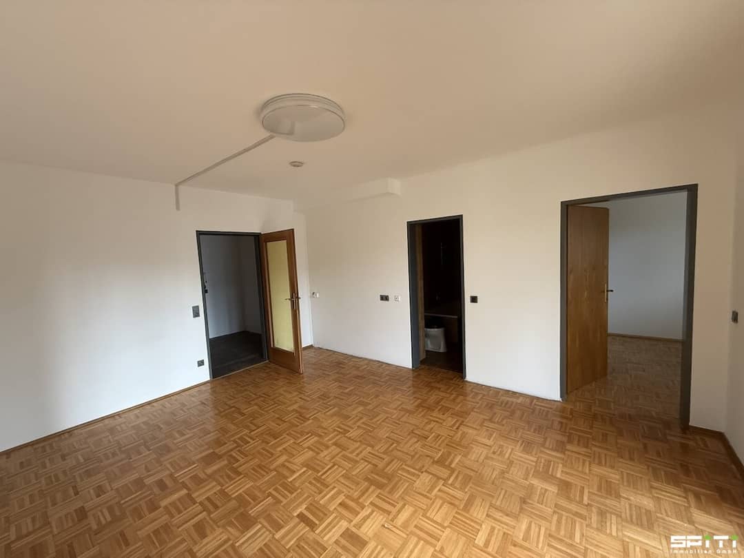 Immobilienbild 2