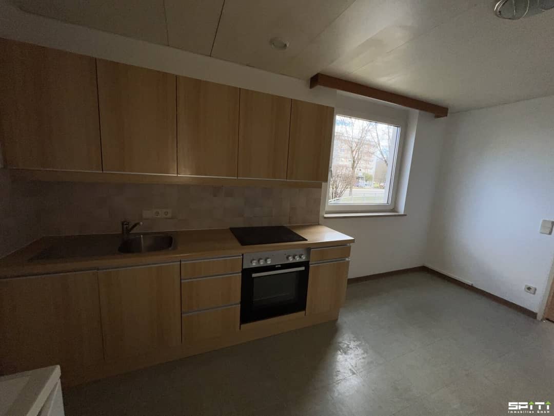 Immobilienbild 4