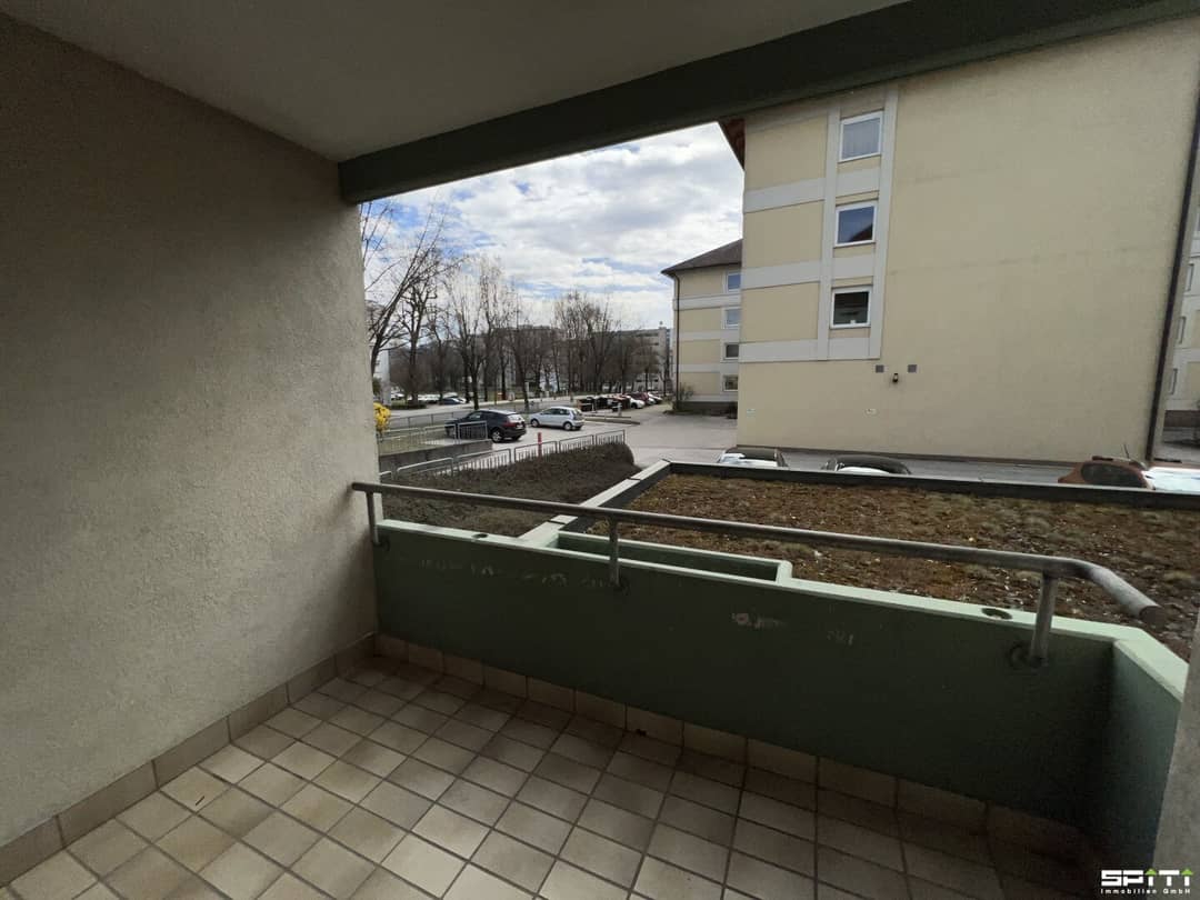 Immobilienbild 3