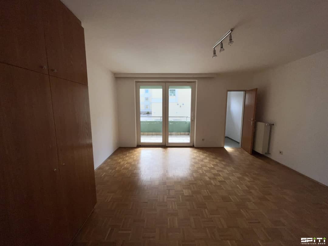 Immobilienbild 2