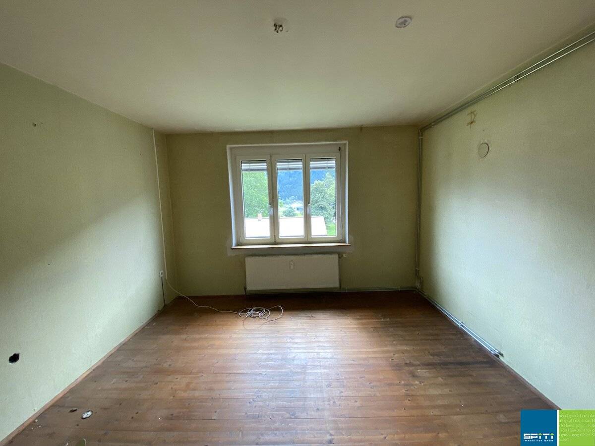 Sunny 2 Room Apartment with Garden in Steinfeld