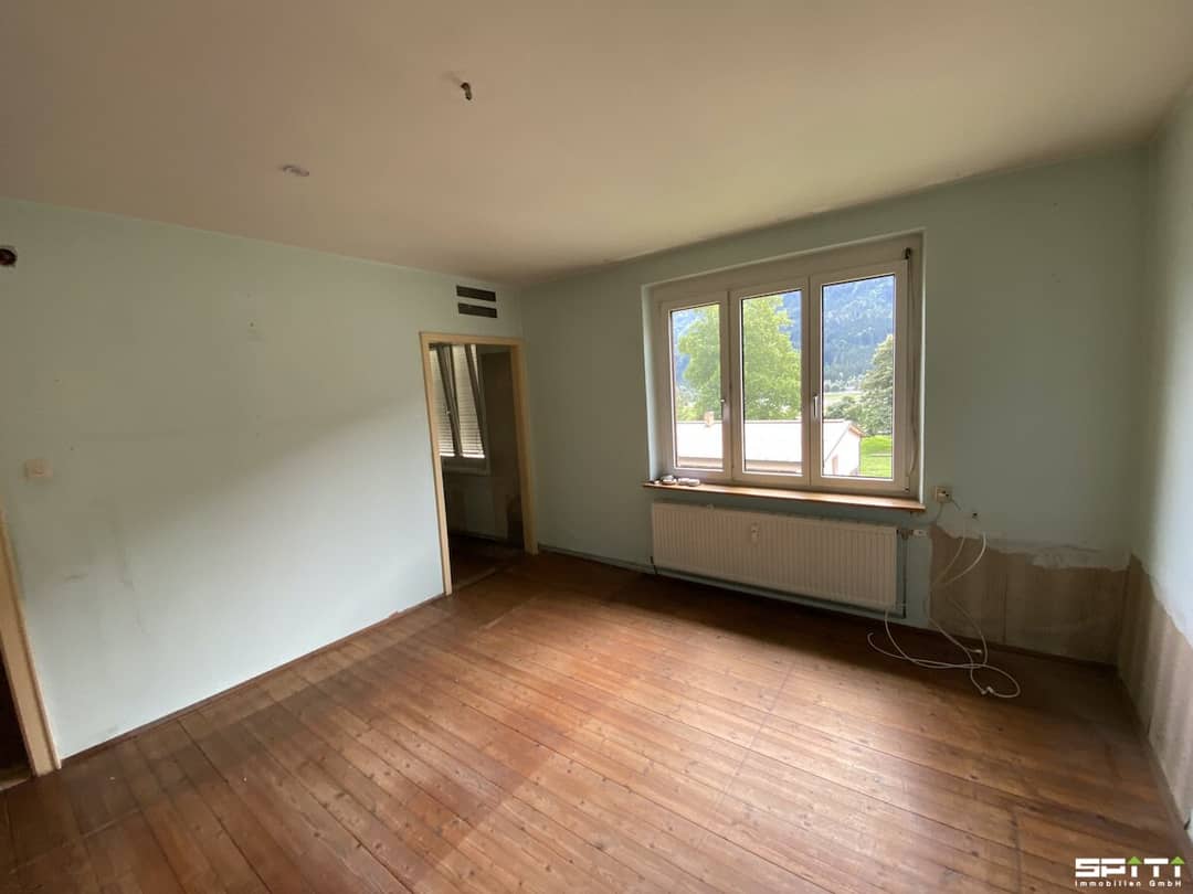Immobilienbild 2