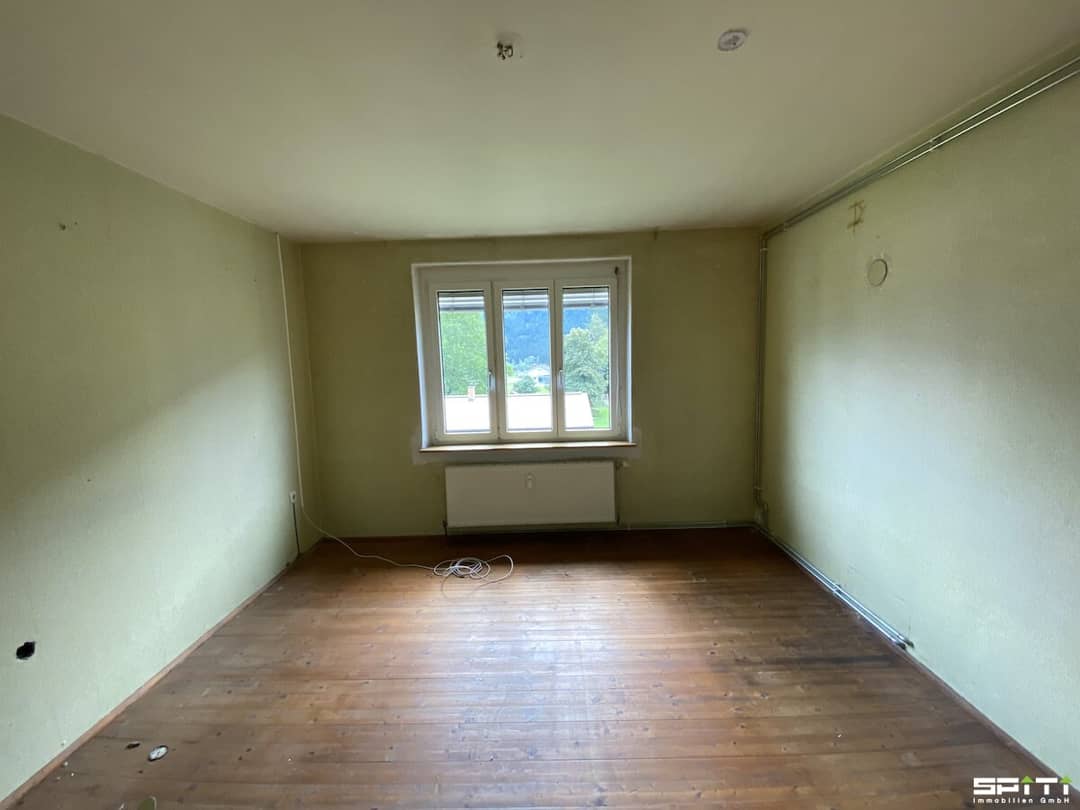 Immobilienbild 3