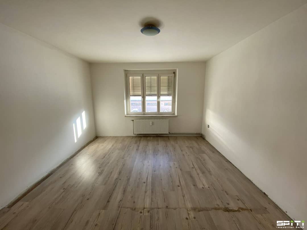 Immobilienbild 3