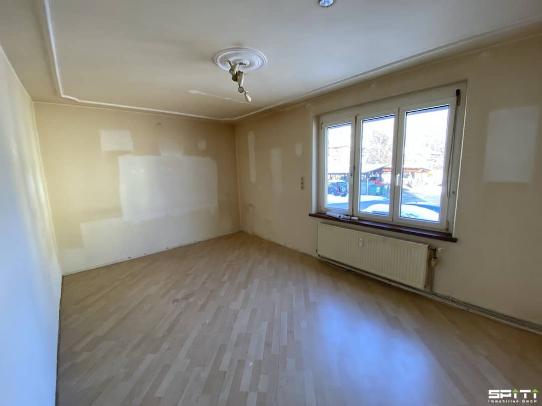 Immobilienbild 2