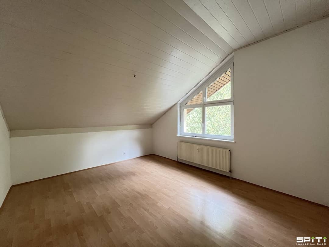 Immobilienbild 3