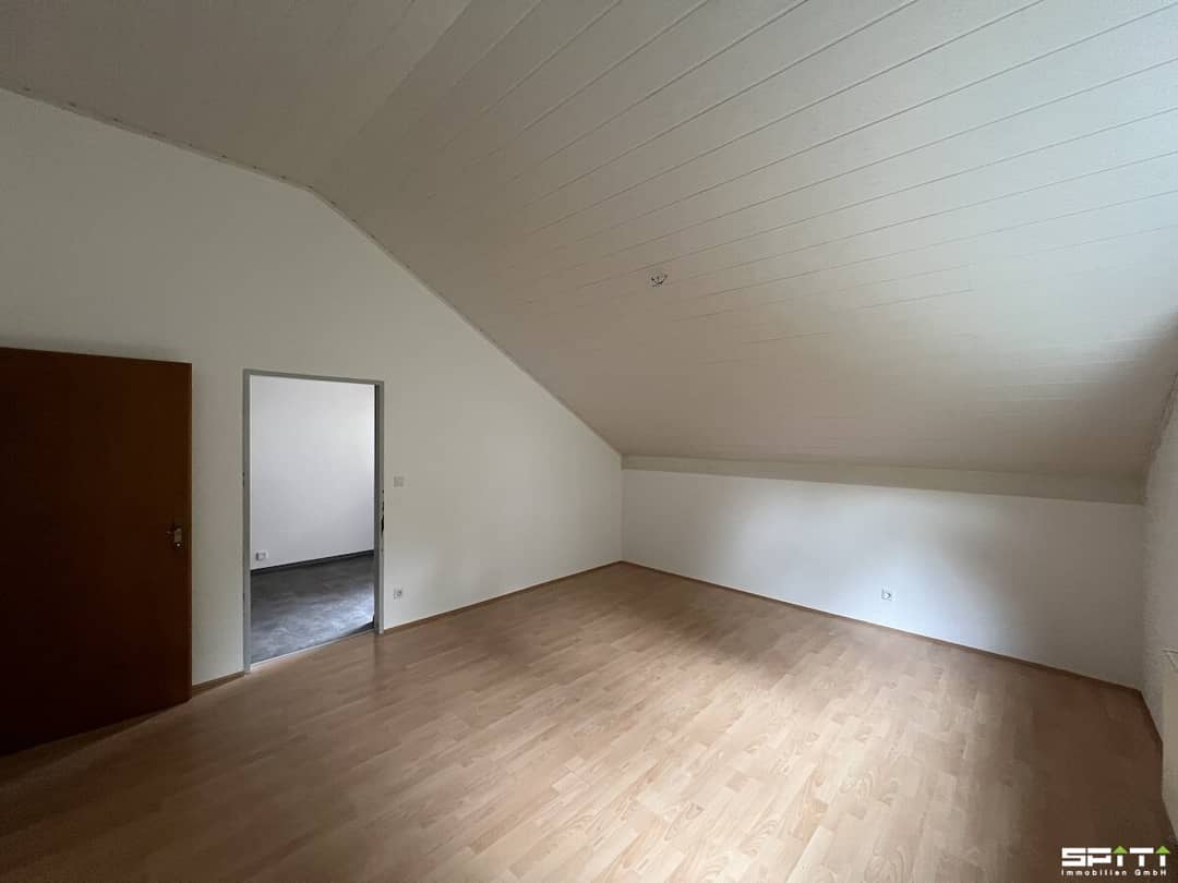 Immobilienbild 4