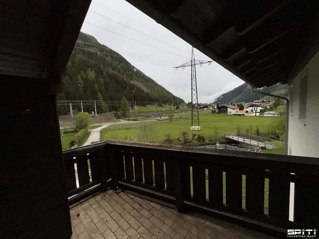 Immobilienbild 4