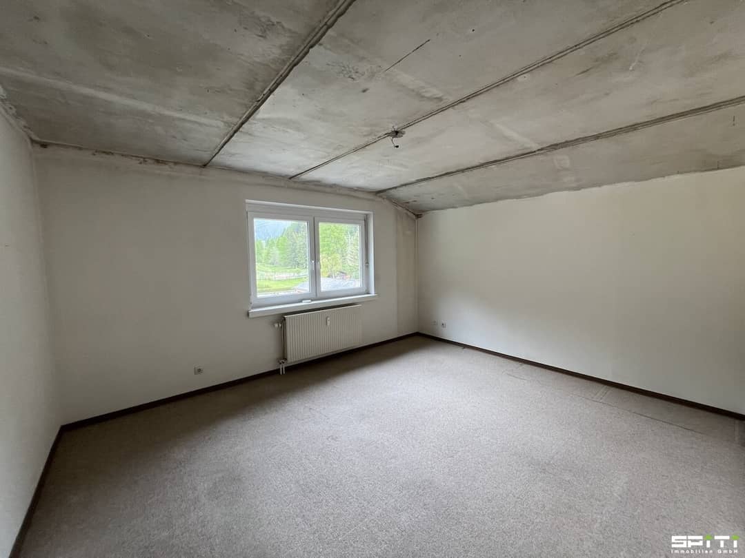 Immobilienbild 2