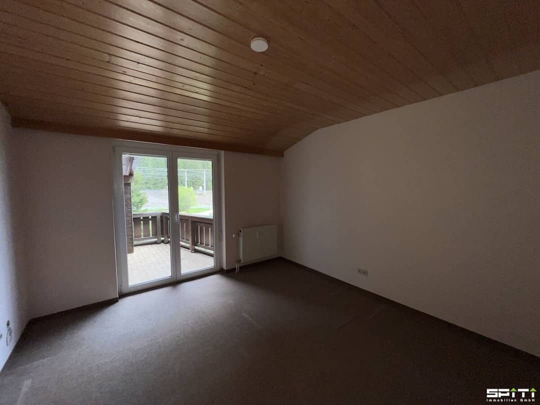 Immobilienbild 3