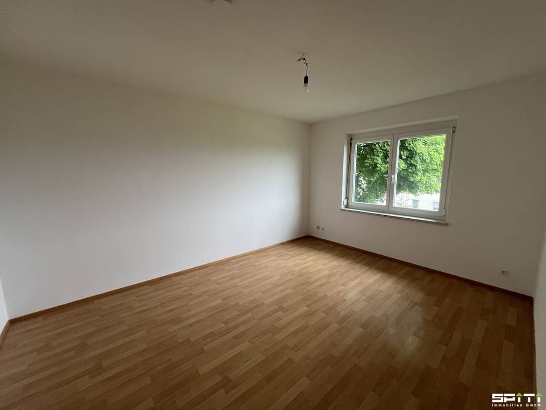 Immobilienbild 2