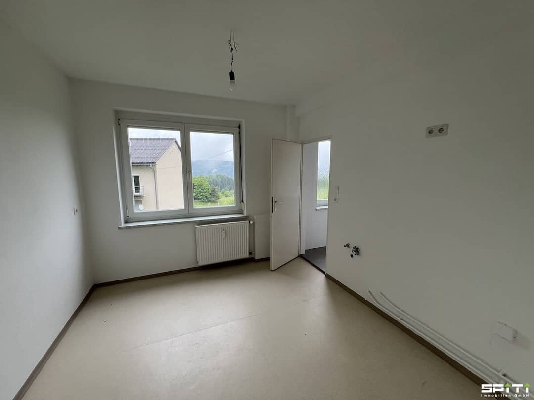 Immobilienbild 4