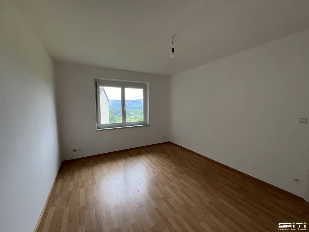 Immobilienbild 3