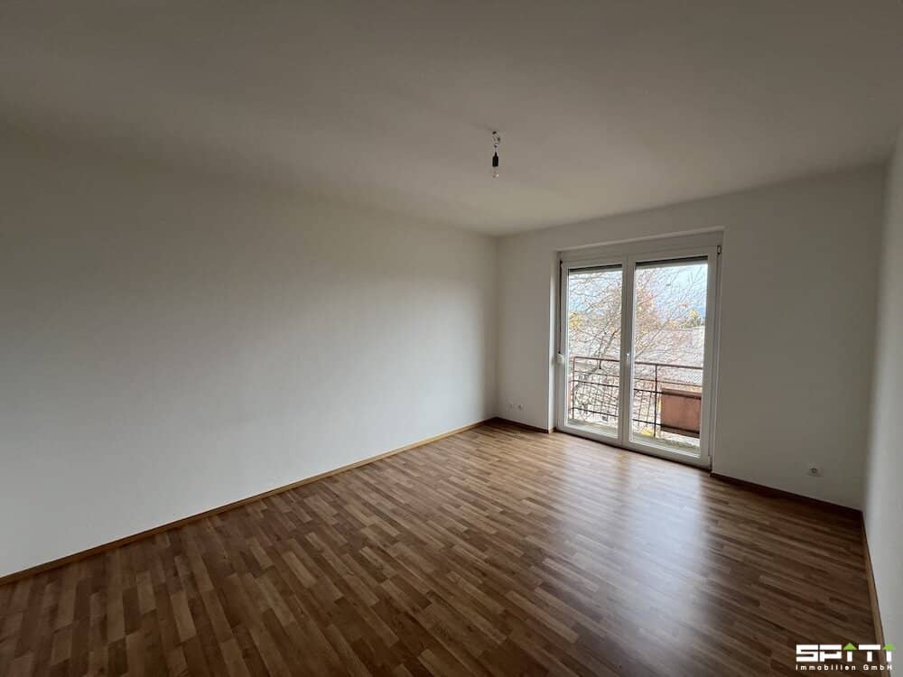 Immobilienbild 2