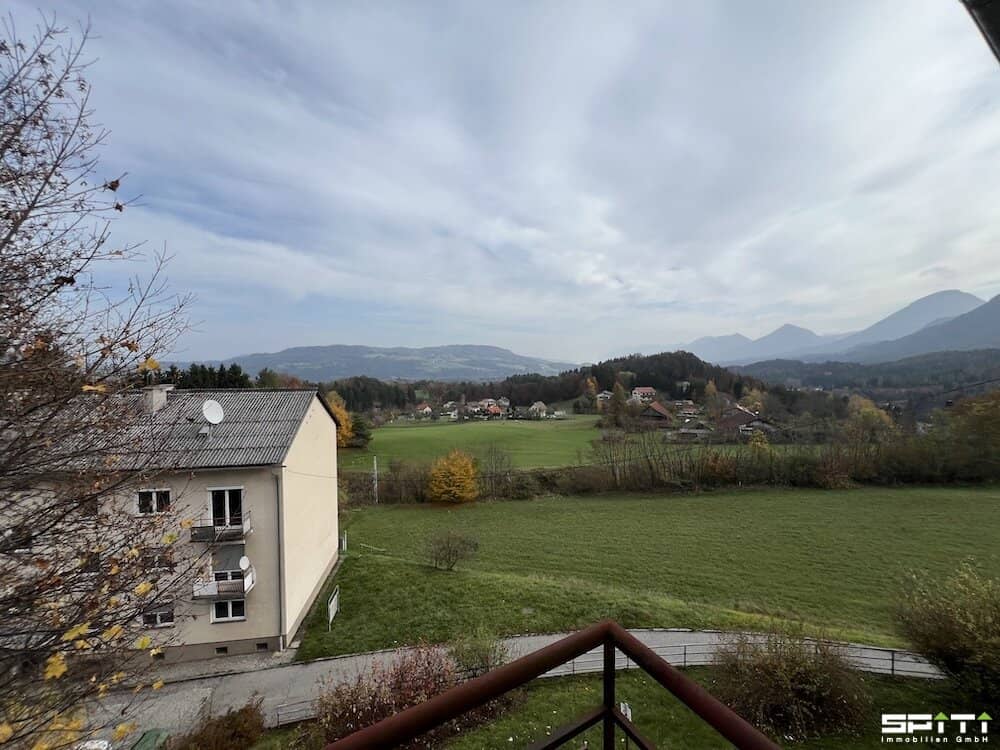 Immobilienbild 3