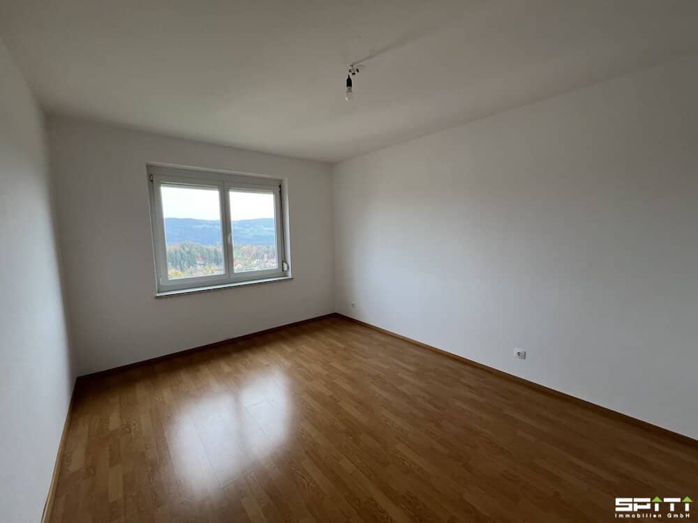 Immobilienbild 4