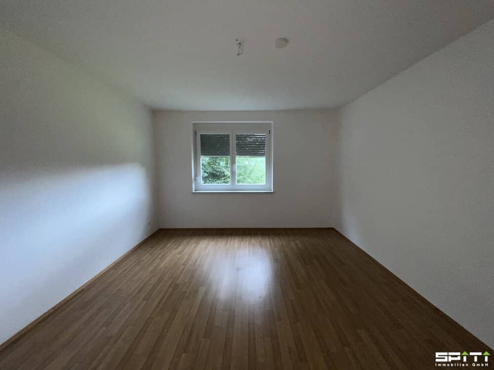 Immobilienbild 4