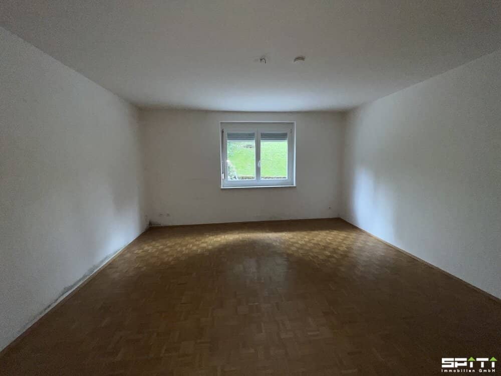 Immobilienbild 3