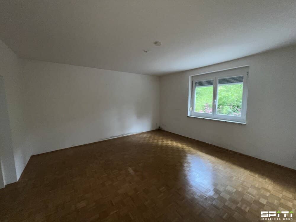 Immobilienbild 2