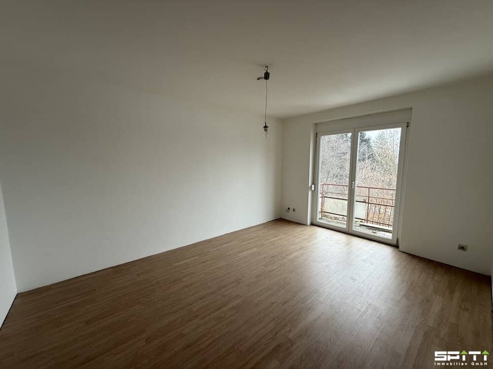 Immobilienbild 4