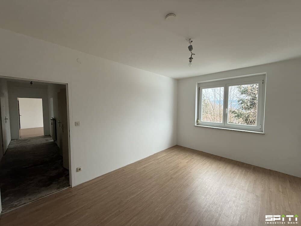 Immobilienbild 3
