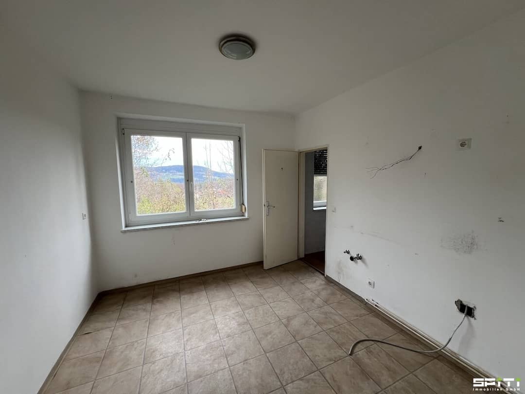 Immobilienbild 4