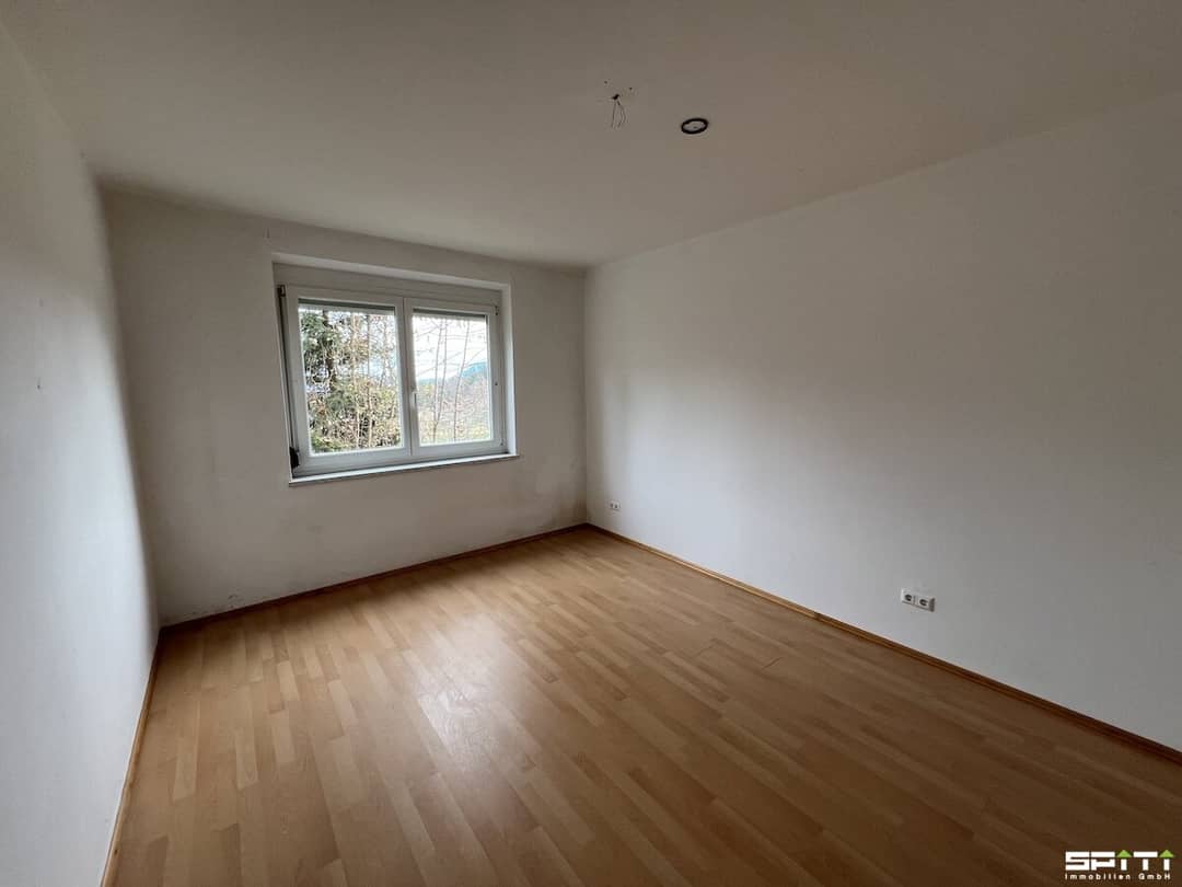Immobilienbild 3