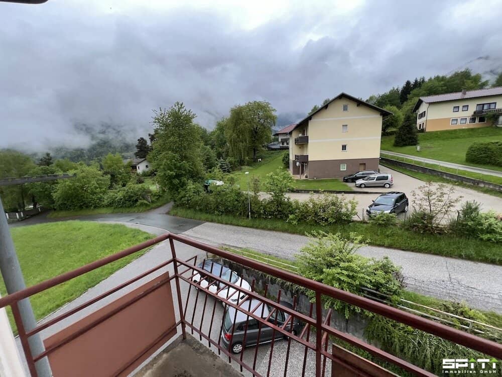 Immobilienbild 3