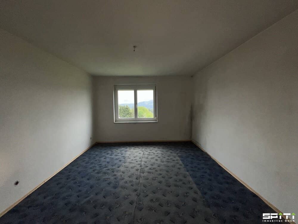 Immobilienbild 4