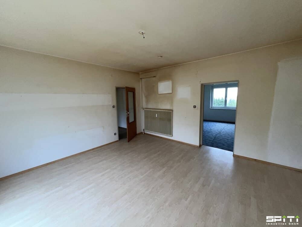 Immobilienbild 2