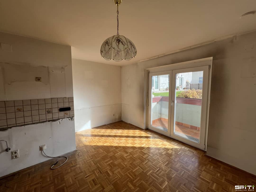 Immobilienbild 2