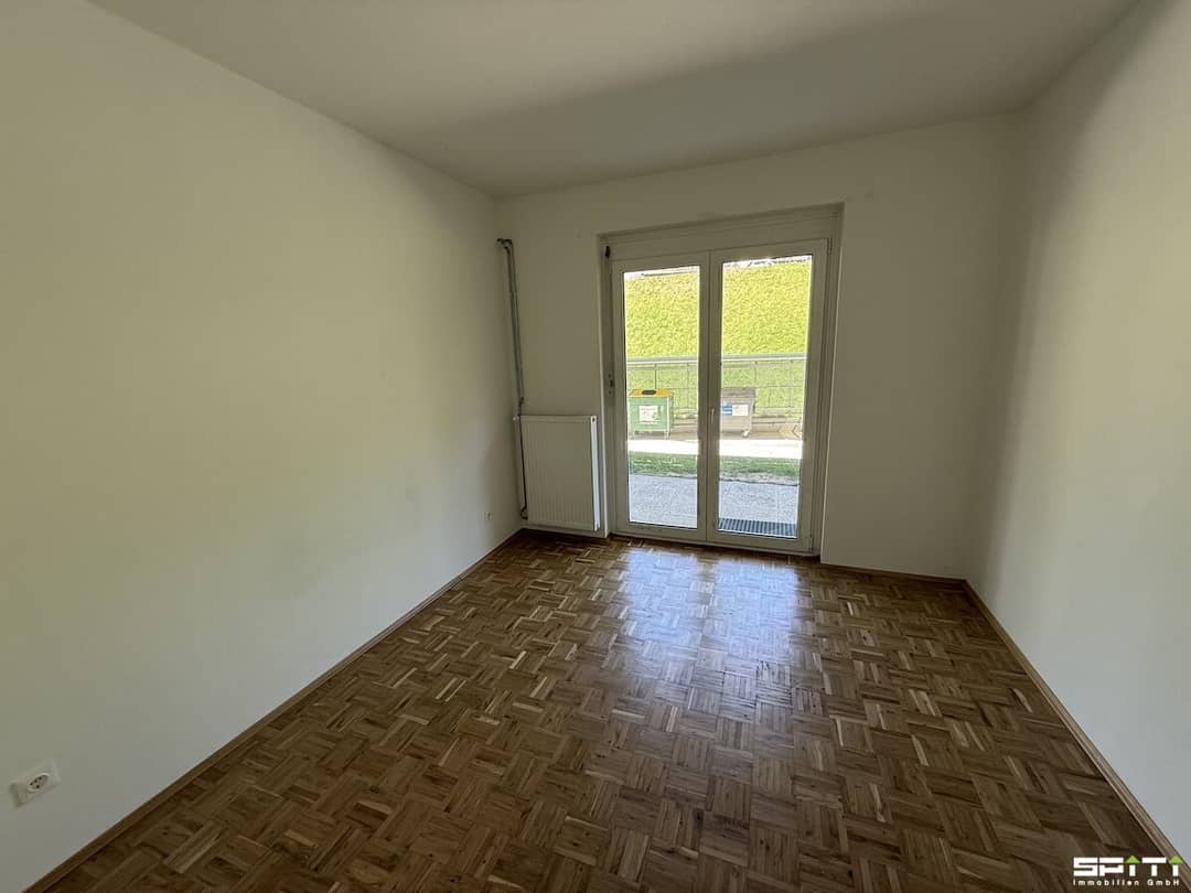 Immobilienbild 2