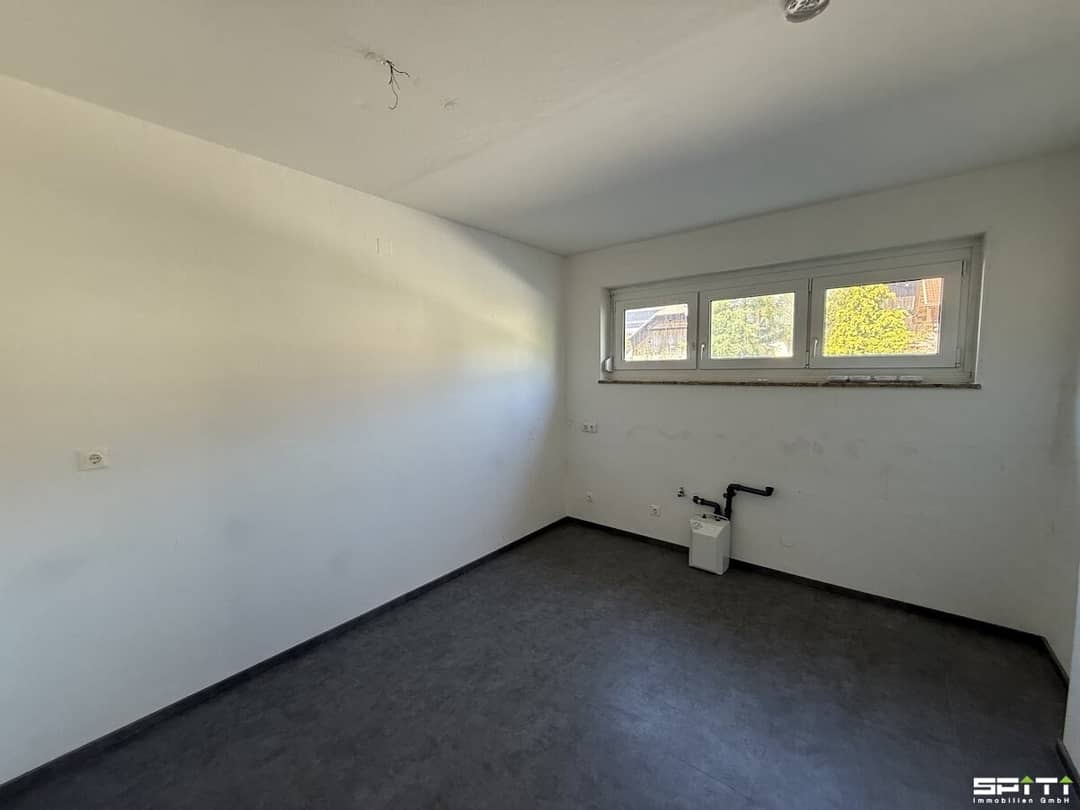 Immobilienbild 3