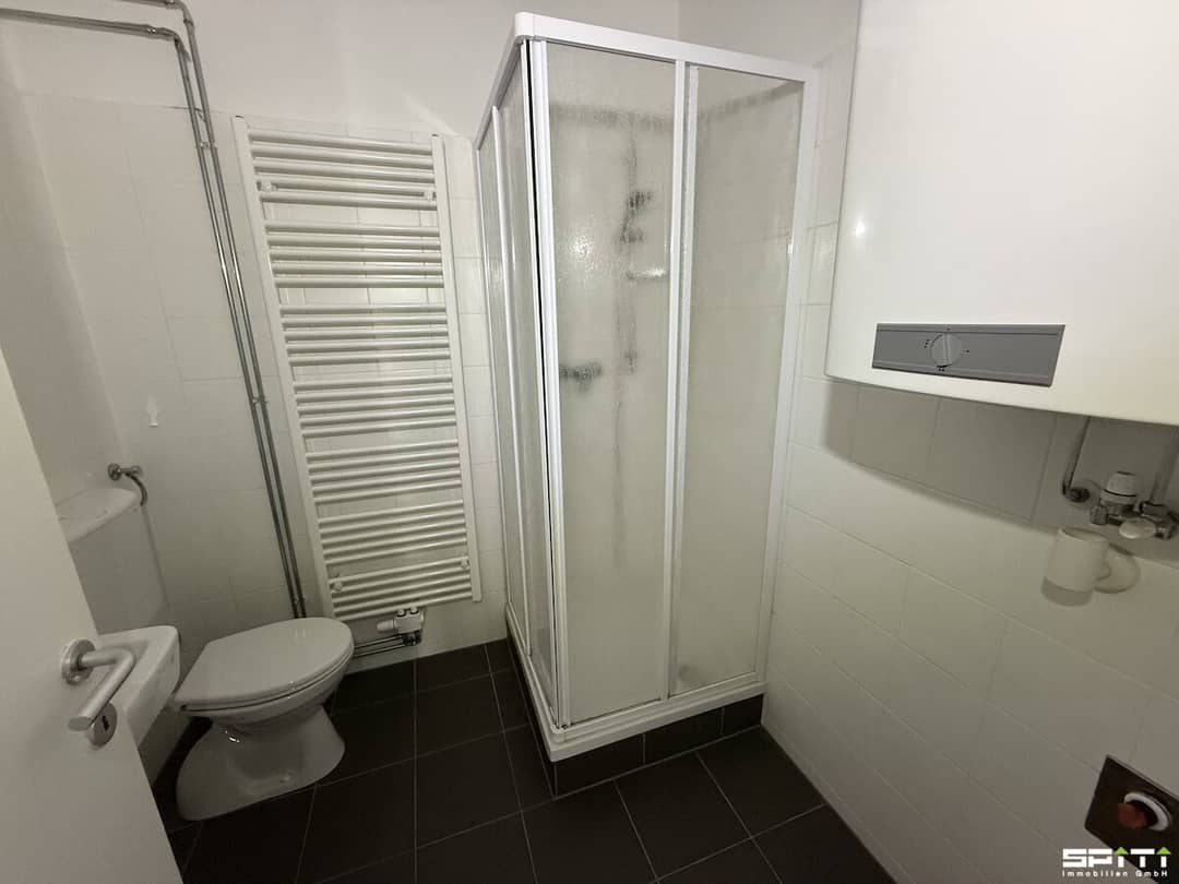 Immobilienbild 4