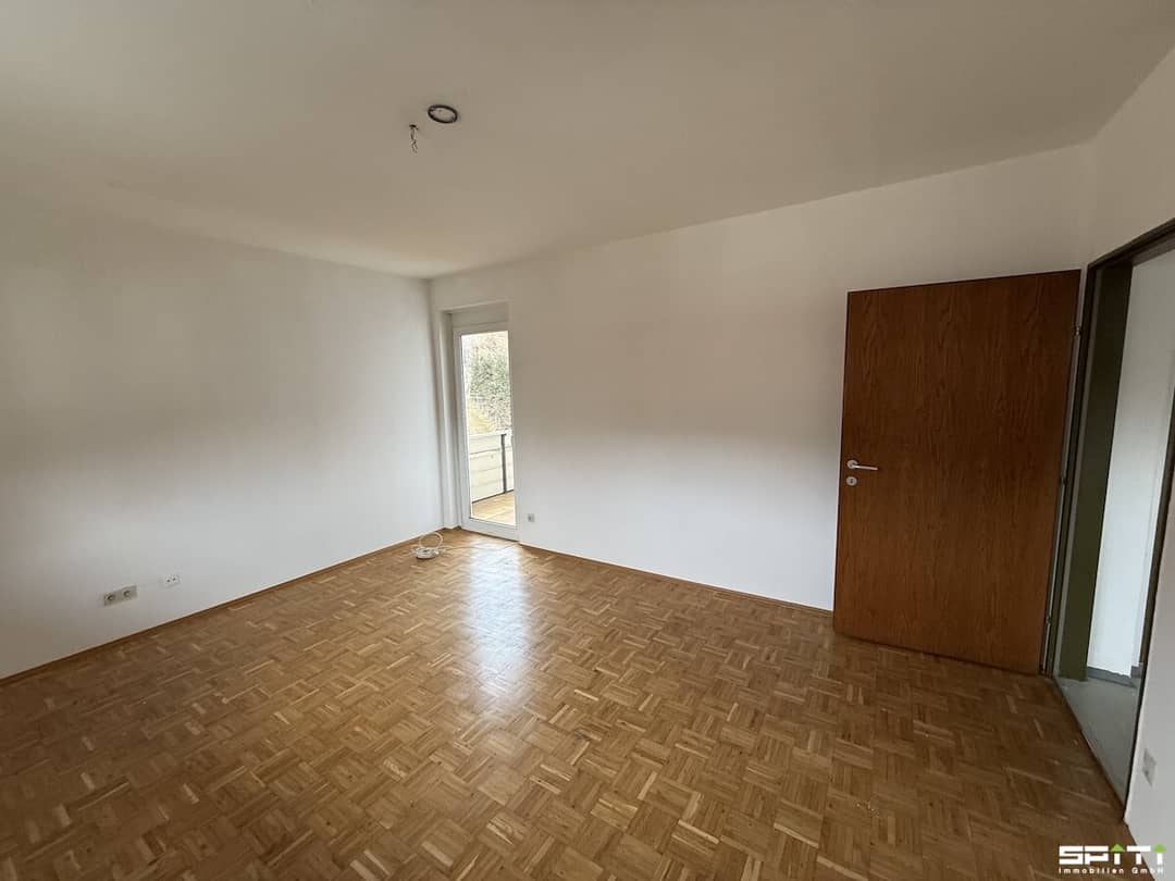 Immobilienbild 2