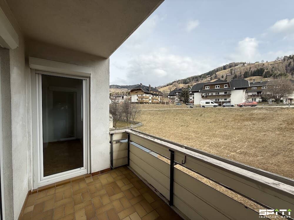 Immobilienbild 3