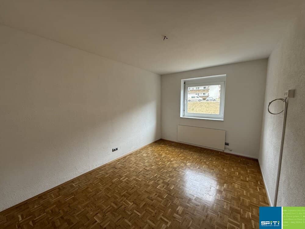 Apartment with Loggia and Tiled Stove in Rennweg am Katschberg